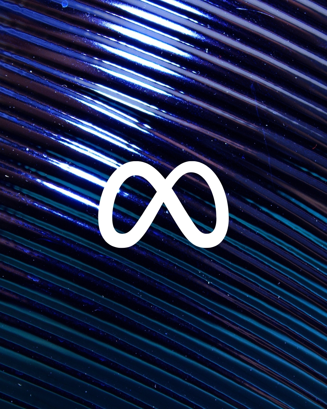 Facebook & Instagram Meta Reklam Yönetimi